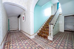 Photo 7- click for photo gallery